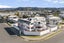 2/117 Esplanade Drive, Whangamata, Whangamatā - Carousel 2