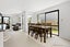 201 Porchester Road, Takanini, Auckland - Carousel 8