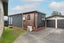 59 Sandwich Road, St Andrews, Hamilton - Carousel 10