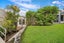 12/18 Parr Terrace, Castor Bay, Auckland - Carousel 10