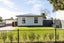 806 Grove Road, Mayfair, Hastings, Hawke's Bay - Carousel 13