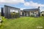 6 Beau Lane, Waihi Beach, Waihi Beach - Carousel 1