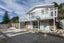 112 Hospital Road, Horahora, Whangarei - Carousel 18