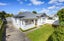 192 Ferguson Street, West End, Palmerston North - Carousel 1