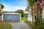 11A Lucinda Place, Glen Eden, Auckland - Carousel 18