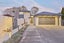 3 Ryjac Lane, Northwood, Christchurch - Carousel 3