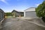 11 Wescombe Grove, Feilding, Feilding - Carousel 17