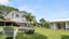 50 Karaka Road, Beachlands, Auckland - Carousel 1