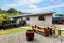 35 Omapere Street, Whitby, Porirua - Carousel 12