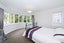 19 Elizabeth Street, Victoria, Rotorua - Carousel 14