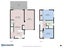 31/172 Mcleod Road, Te Atatu South, Auckland - Carousel 5