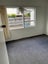 19A King Edward Avenue, Epsom, Auckland - Carousel 7