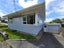11 Kimball Place, Johnsonville, Wellington - Carousel 13