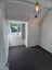 11/15 Mckinley Crescent, Brooklyn, Wellington - Carousel 12