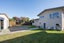 26 Keats Crescent, Stoke, Nelson - Carousel 18