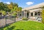 41 Panorama Drive, Enner Glynn, Nelson - Carousel 3