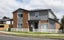 2/13 Crescent Court, Melville, Hamilton, Waikato - Carousel 2