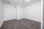15H/3 Whitaker Place, Grafton, Auckland - Carousel 6