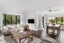 472 Joyce Road, Pyes Pa, Tauranga - Carousel 34