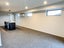 19 Mardyke Street, Halswell, Christchurch - Carousel 6
