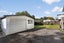 20 Vandeleur Avenue, Birkdale, Auckland - Carousel 15
