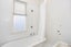 36 Beta Street, Belleknowes, Dunedin - Carousel 25