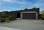 35 Paetawa Road, Peka Peka, Waikanae - Carousel 2