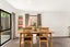 14 Taiaapure Street, Weymouth, Auckland - Carousel 7