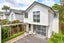 53 Bruce Pulman Drive, Takanini, Auckland - Carousel 2