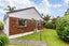 1/39 Hillcrest Avenue, Hillcrest, Auckland - Carousel 19