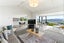 43B Aberdeen Road, Saint Clair, Dunedin - Carousel 12