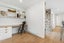 26 Gartley Lane, Springvale, Alexandra - Carousel 10