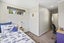 6B San Vito Place, Paraparaumu Beach, Paraparaumu - Carousel 13
