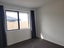 0 Ellesmere Road, Halswell, Christchurch - Carousel 12