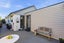 9 Waterford Avenue, Northwood, Christchurch - Carousel 30