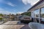 2 Olivias Place, Stoke, Nelson - Carousel 13