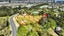 136A Schnapper Rock Road, Schnapper Rock, Auckland - Carousel 1
