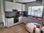 179A Wellington Street, Howick, Auckland - Carousel 16