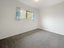 4/21 Rotoiti Street, Johnsonville, Wellington - Carousel 5