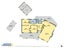 53 Burbank Avenue, Manurewa, Auckland - Carousel 16
