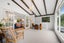 459 Ohiro Road, Brooklyn, Wellington - Carousel 5