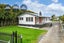 10 McKean Avenue, Manurewa, Auckland - Carousel 1