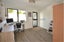22A Kaimai Place, Hairini, Tauranga - Carousel 8
