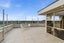 1/21 Overdale Drive, Cashmere, Christchurch - Carousel 29