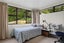670 Gore Bay Road, Gore Bay, Cheviot - Carousel 17