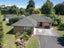 20 Grande View Terrace, Ohau, Oahu - Carousel 23