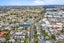 3/237 Swanson Road, Henderson, Auckland - Carousel 15