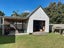 227 Kenwood Drive, Matarangi - Carousel 14