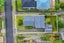 34 Knightsbridge Drive, Forrest Hill, Auckland - Carousel 28