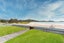 81 Rapata Road, Oakura, Hikurangi - Carousel 3